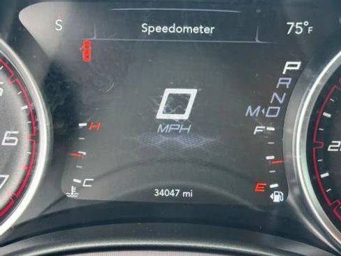Used 2023 Dodge Charger SXT RWD image 14