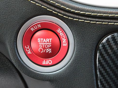 Used 2023 Dodge Charger Scat Pack image 19