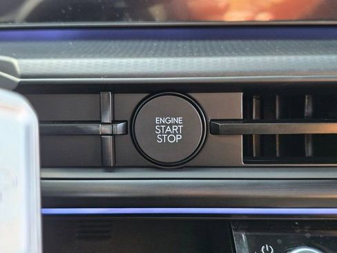 New 2026 Hyundai Santa Fe Calligraphy AWD/4WD image 37