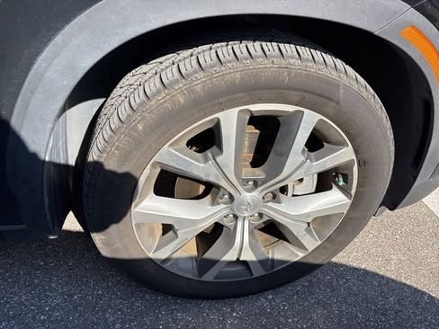 Used 2020 Hyundai Palisade SEL image 5