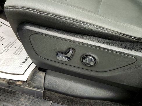 Used 2020 RAM 1500 Big Horn image 15