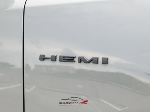 Used 2021 Dodge Durango R/T w/ Tow 'N Go Package AWD/4WD image 50