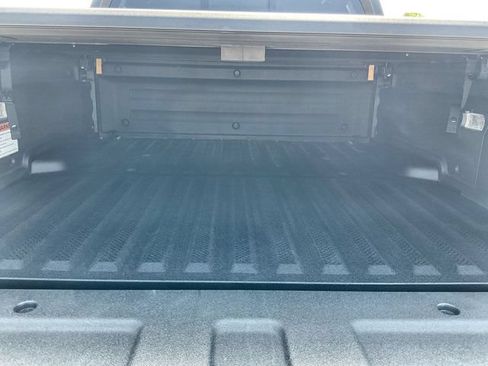 Used 2025 Honda Ridgeline TrailSport image 33