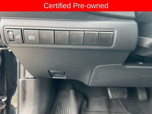Certified 2024 Toyota Corolla LE FWD image 18