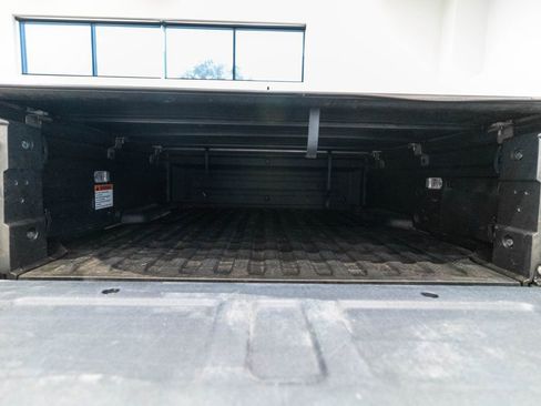 Used 2019 Honda Ridgeline RTL-T image 35