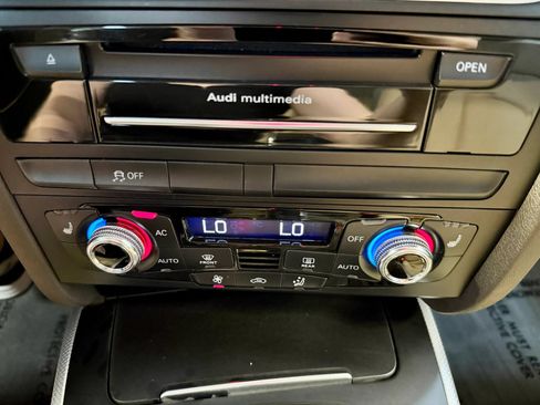 Used 2013 Audi A4 Premium Plus AWD/4WD image 20