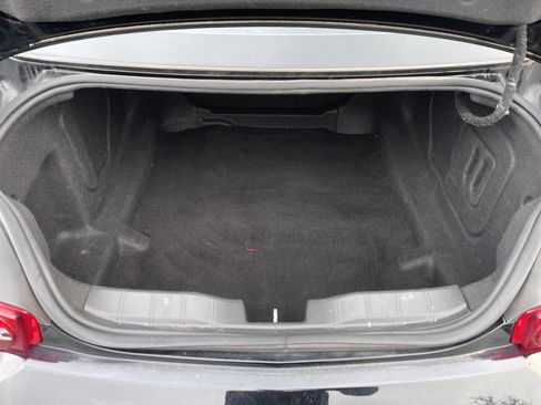 Used 2020 Chevrolet Camaro LT image 29