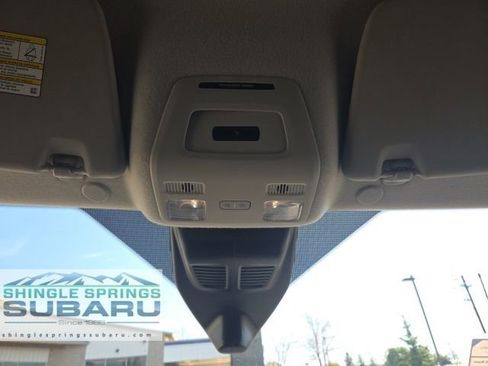 Used 2023 Ford Transit 250 Medium Roof AWD image 23