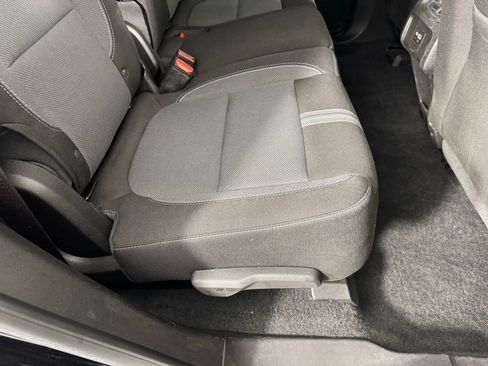 Used 2024 Chevrolet Blazer LT w/ Convenience Package image 29