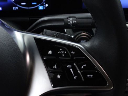 Certified 2026 Mercedes-Benz GLA 250 image 20