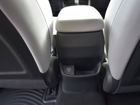 Used 2023 Hyundai Kona SEL w/ Winter Weather Package FWD image 50