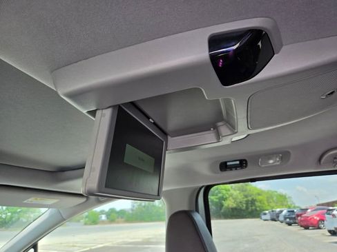 Used 2022 Honda Odyssey Touring image 12