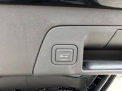 New 2026 Buick Envision Sport Touring image 6