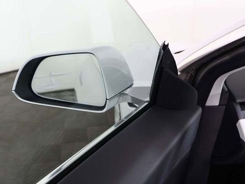 Used 2020 Tesla Model 3 Long Range image 34