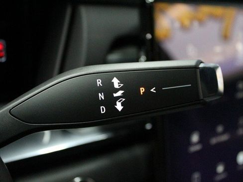 New 2026 GMC Terrain AT4 w/ LPO, Floor Liner Package image 24