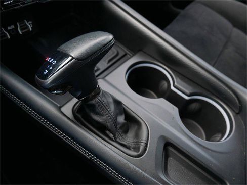 Used 2023 Dodge Durango SRT w/ Black Package image 22