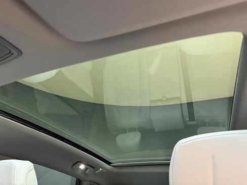 New 2026 Cadillac Optiq Sport 1 AWD/4WD image 39
