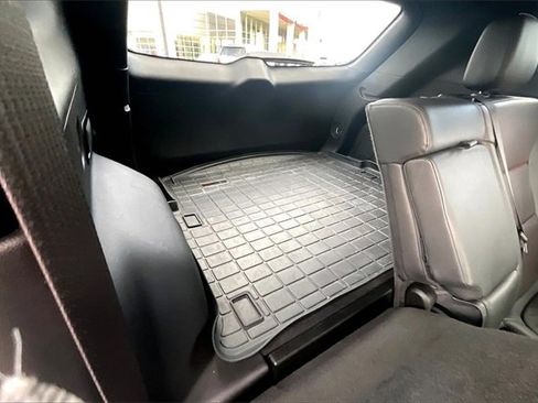 Used 2022 Chevrolet Blazer RS w/ Enhanced Convenience Package image 28