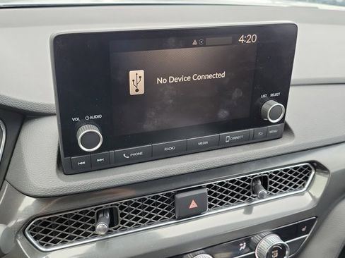 Certified 2023 Acura Integra A-Spec image 14