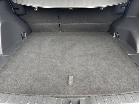 Certified 2024 Toyota RAV4 XLE FWD image 15