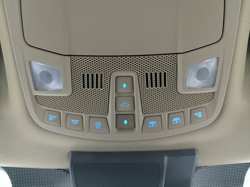 Used 2021 Ford F250 Lariat w/ Lariat Ultimate Package image 36