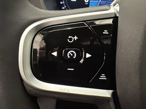 New 2026 Volvo XC60 T8 Plus w/ Protection Package Premier image 13