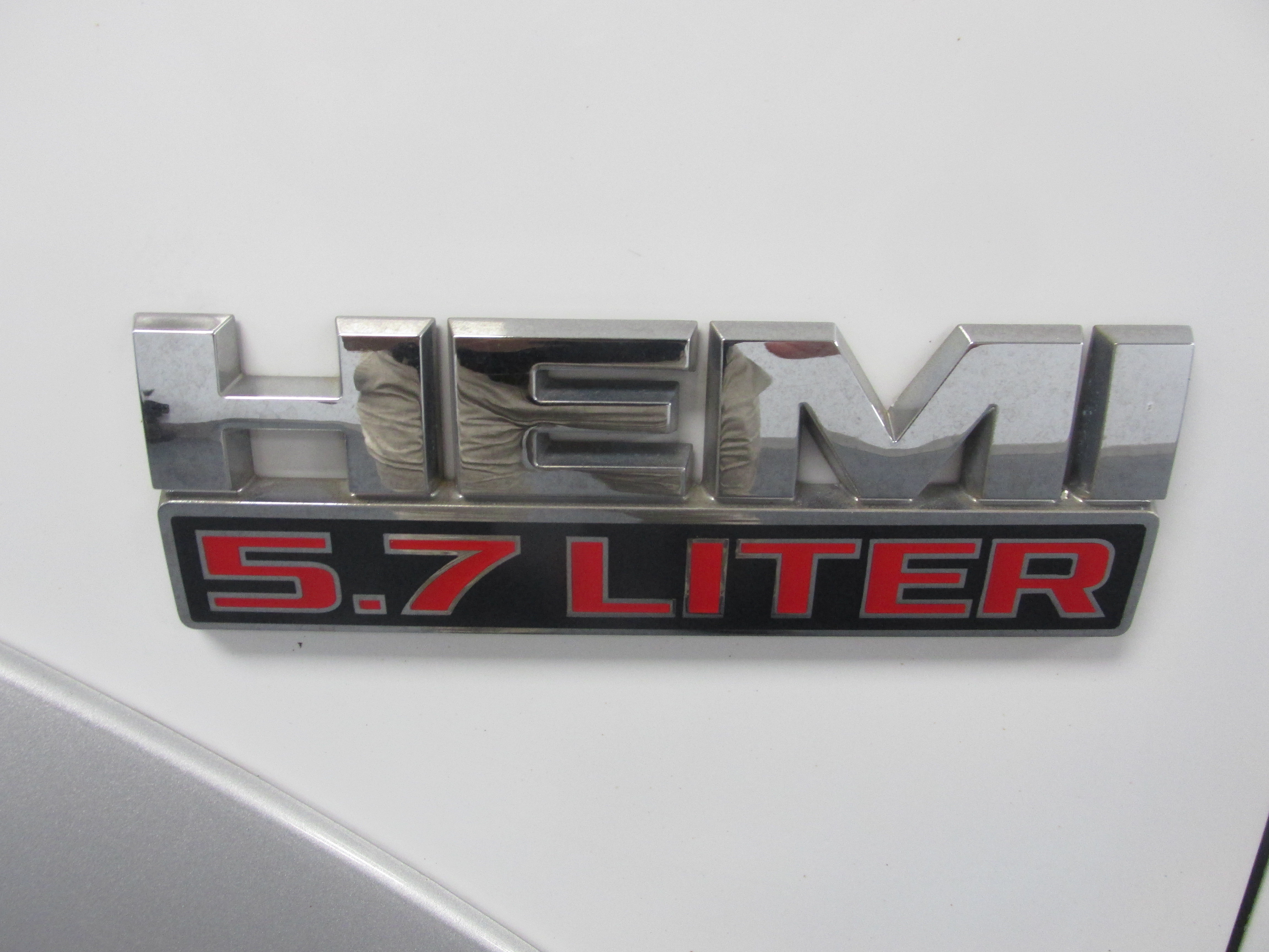 Used 2017 RAM 1500 Laramie w/ Convenience Group AWD/4WD image 15