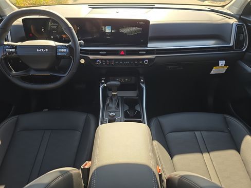 New 2026 Kia Sorento S image 14