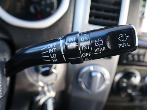 Used 2003 Toyota 4Runner Limited image 32