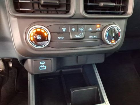 Used 2022 Ford Maverick XL FWD image 21