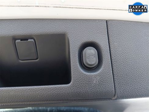 Used 2017 Chevrolet Tahoe LT w/ Max Trailering Package image 26