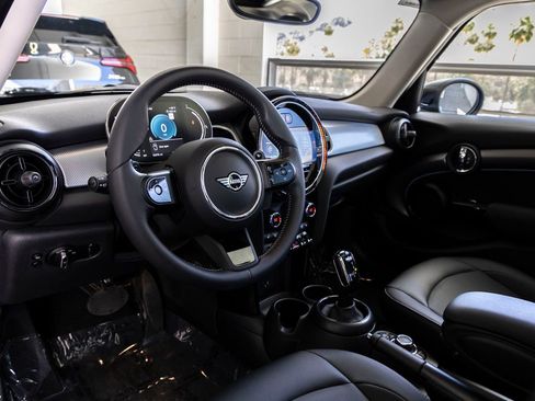 Used 2023 MINI Cooper S FWD image 14