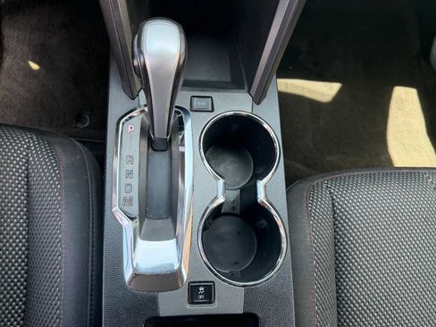 Used 2014 Chevrolet Equinox LT w/ Power Convenience Package FWD image 35