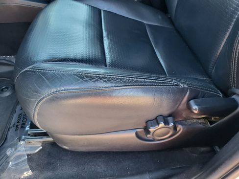 Used 2018 Toyota Tacoma Limited AWD/4WD image 16