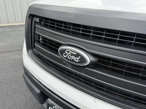 Used 2013 Ford F150 XL image 8