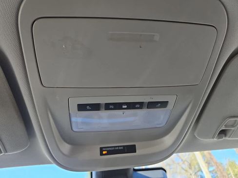 Used 2022 Chevrolet Colorado LT w/ Fleet Safety Package image 23