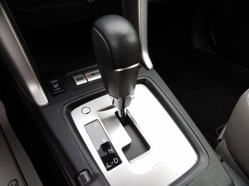 Used 2016 Subaru Forester 2.5i Limited w/ Popular Package #1 image 21