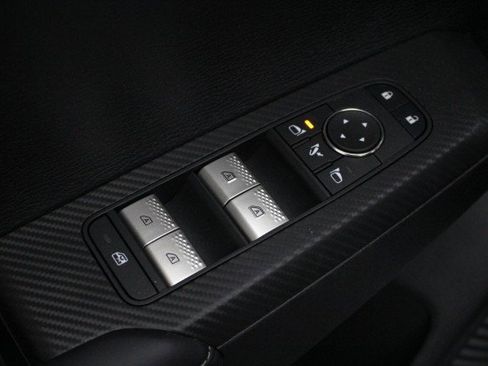 New 2026 Mitsubishi Outlander Trail Edition image 16