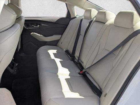 Used 2023 Honda Accord Touring image 20