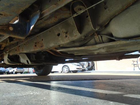 Used 2009 Ford Ranger Sport image 27