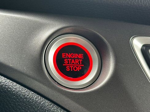 Certified 2022 Honda Pilot Special Edition image 22