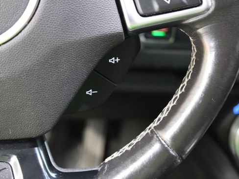 Used 2017 Chevrolet Camaro LT RWD image 15