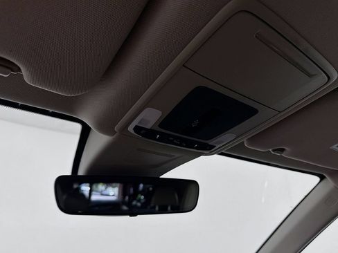 Certified 2024 Honda CR-V EX-L image 28
