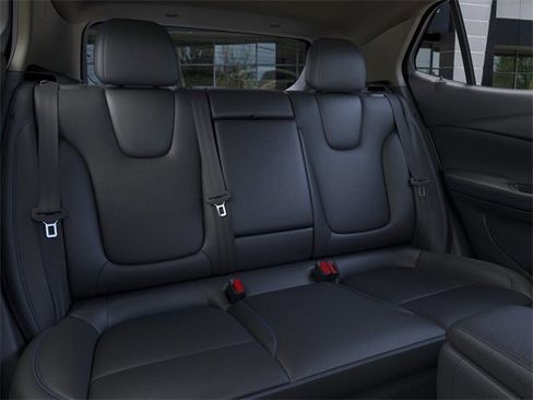 New 2026 Buick Encore GX Sport Touring image 17