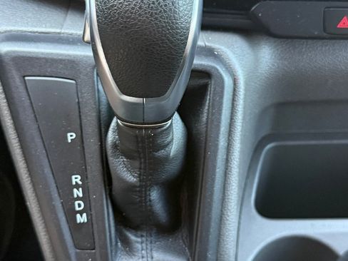 Used 2023 Ford Transit 350 XLT RWD image 28