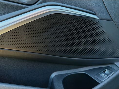 New 2026 BMW 330i xDrive Sedan w/ Parking Assistance Package image 22