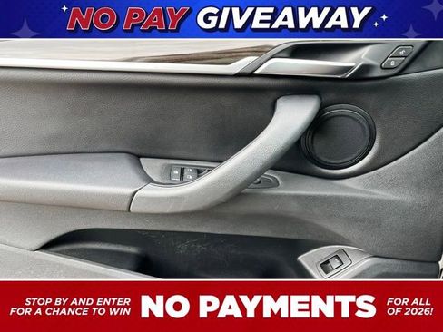 Used 2020 BMW X1 xDrive28i w/ Convenience Package image 22
