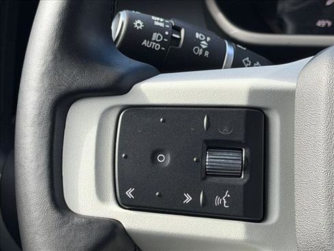 Used 2024 Land Rover Defender 110 S image 16