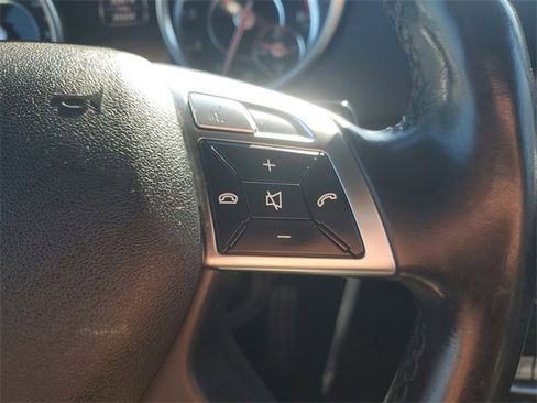 Used 2013 Mercedes-Benz G 63 AMG 4MATIC image 27