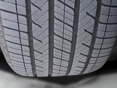 Certified 2026 Acura MDX SH-AWD w/ Advance Package image 33